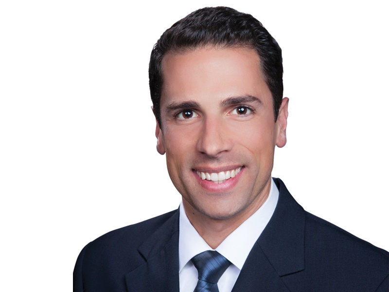 Perspectives 2024 le point culminant des taux directeurs marque un